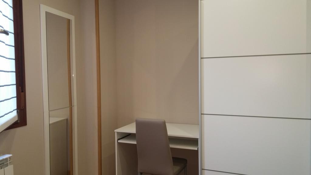 Appartamento Apartamento Gure Ganbara Estella Esterno foto